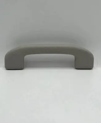 Nissan Leaf II (ZE1) A set of handles for the ceiling 