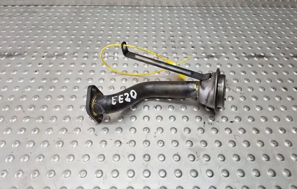 Subaru Forester SH Engine oil radiator 15050AA050