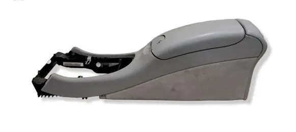 Mercedes-Benz CLK A209 C209 Armrest A2096802950