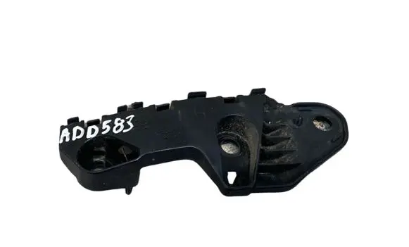 Mazda CX-5 Front bumper mounting bracket KD45500U1 K4150