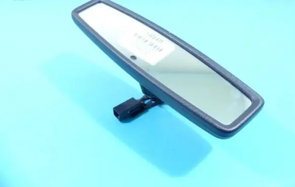 Opel Insignia A Rear view mirror (interior) 13333758 IMPRK1323411