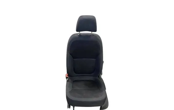 Skoda Yeti (5L) Front driver seat 