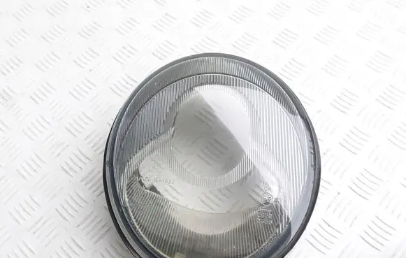 Porsche 911 993 Headlight lense 
