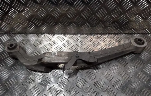 Nissan Qashqai Other rear suspension part Q06