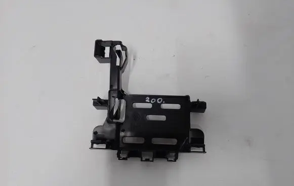 Renault Megane IV Other interior part 241384940R