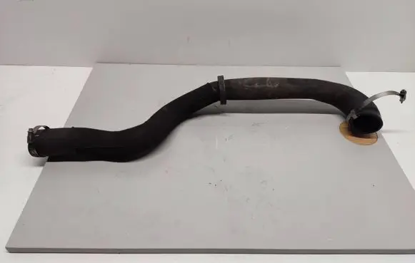 Land Rover Range Rover L405 Intercooler hose/pipe CPLA6H096CC D05WB