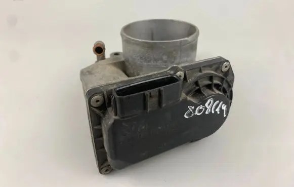 Subaru Outback Throttle valve 16112AA180