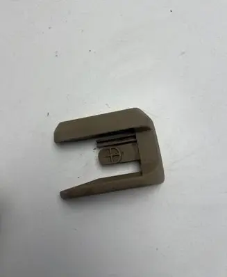 Volvo V70 Other interior part 30675580