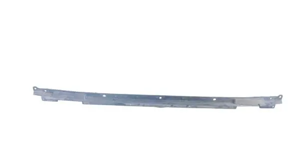Jeep Wrangler Other interior part 68291874AA