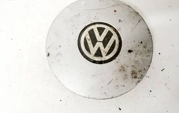 Volkswagen Polo III 6N 6N2 6NF Original wheel cap 6n0601149e