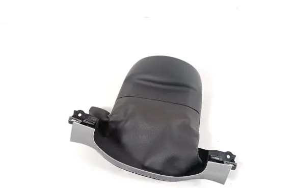 Audi A6 S6 C7 4G Steering wheel column trim 4G0953515
