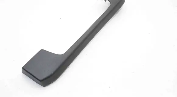 Audi A8 S8 D4 4H Dashboard glove box trim 4H2857289