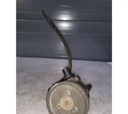 Land Rover Freelander Power steering pump ANR5582