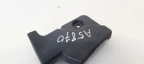 Mercedes-Benz CLK A209 C209 Other interior part A2096940233