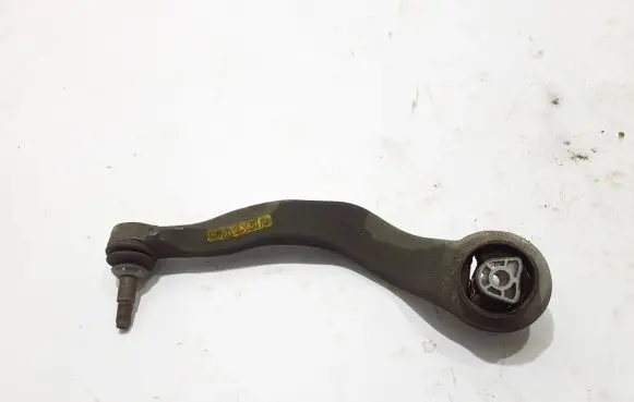 BMW 5 G30 G31 Front lower control arm/wishbone 6861162