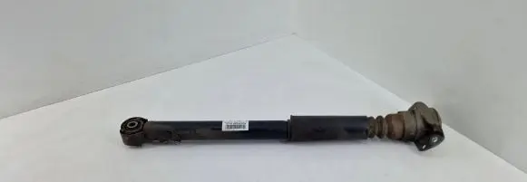 Audi A6 S6 C7 4G Rear shock absorber/damper 4G5513035D 4G5035D