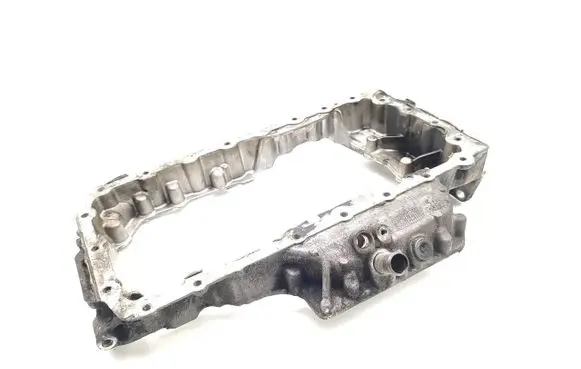Ford Kuga I Oil sump 9688578780