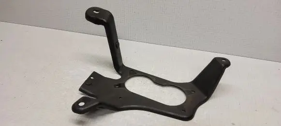 Jeep Grand Cherokee Fuel filter bracket/mount holder 68084905AF 52786D0182