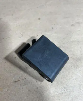 Ford Turneo Courier Engine bonnet (hood) release handle DSCQA