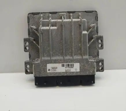 Renault Kadjar Engine control unit/module 237106288R