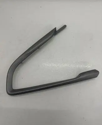 Volvo V40 Front door card panel trim 31837149