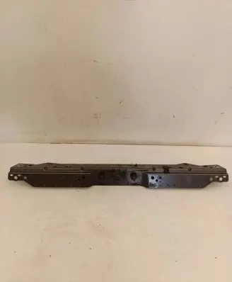 Opel Astra J Top upper radiator support slam panel 13312474 13308349
