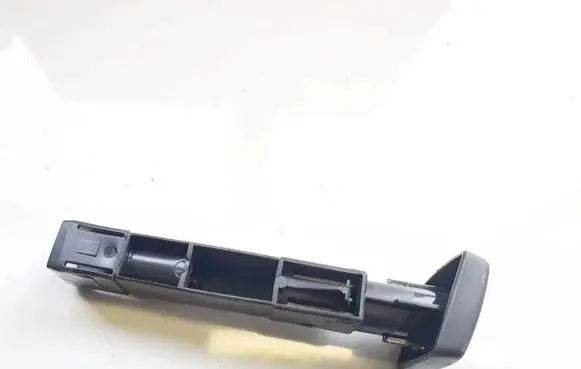Volvo V50 Other interior part 30615874