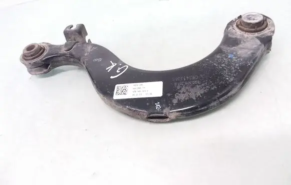 Volkswagen PASSAT B7 Rear control arm 5Q0505351B