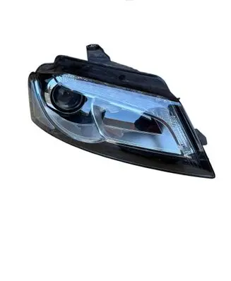 Audi A3 S3 8P Headlight/headlamp 8P0941004BE 1EL00964810 00964810532828