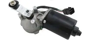 KIA Sorento Wiper motor 981103E100