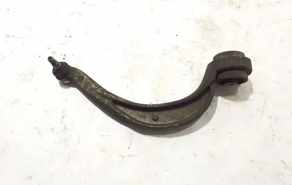 Audi A5 8T 8F Front lower control arm/wishbone 8K0407693Q