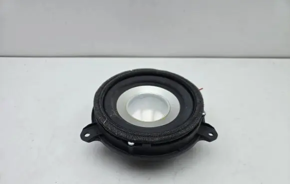 Lexus GS 300 350 430 450H Rear door speaker 861600WG20 07010J0801 8941003701A