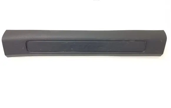 Ford Edge II Front sill trim cover FT4BR13200 FT4BR13200AE FT4BR13200AE3ZHE