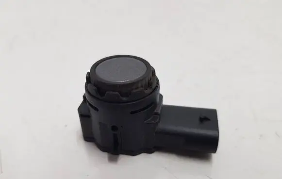 Mercedes-Benz B W247 Parking PDC sensor A2239054210