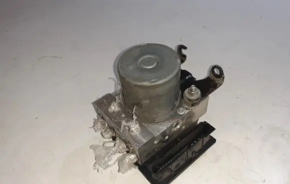 Land Rover Range Rover Sport L320 ABS Pump 0265950337