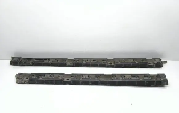 Polestar 2 Sill supporting ledge 32216387 32216385