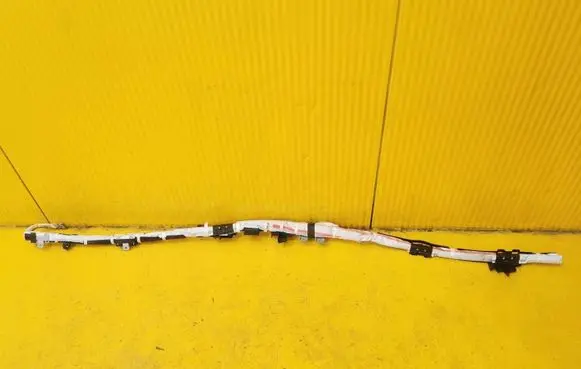 Honda HR-V Roof airbag 632269500