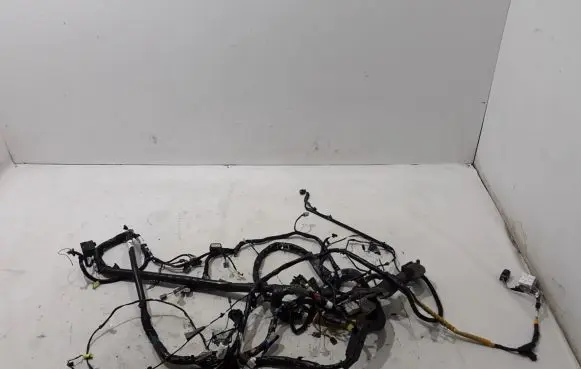 Ford Ranger Other wiring loom KB3T14A005NGB