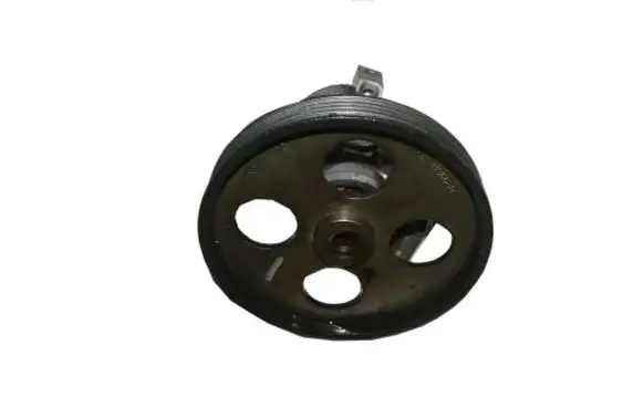 Citroen Xsara Power steering pump 9632334880