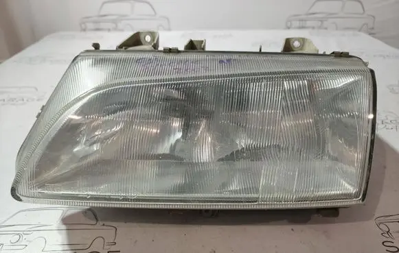 Citroen Evasion Headlight/headlamp 60979770