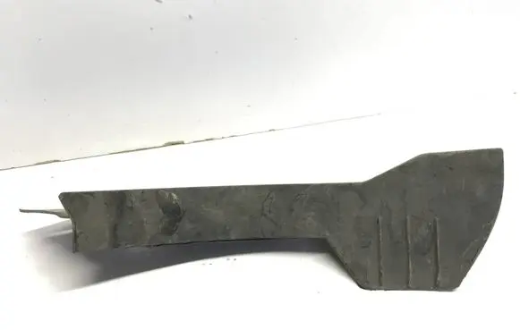 Mercedes-Benz C W206 Front mudguard A2068850405
