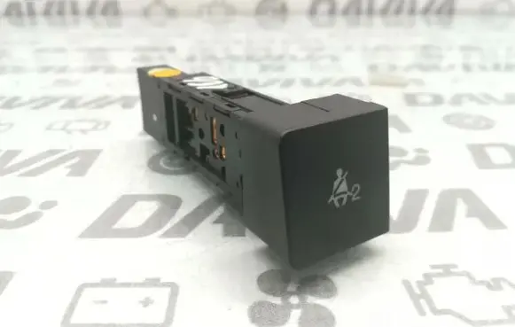 Chevrolet Captiva Other switches/knobs/shifts 202005304