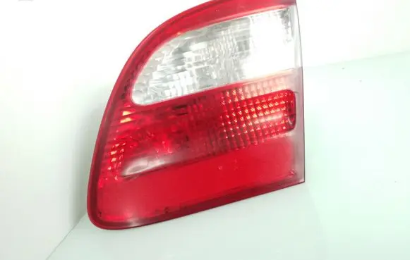Mercedes-Benz E W211 Tailgate rear/tail lights A2118201464