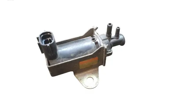 Toyota RAV 4 (XA20) Turbo solenoid valve 2281927040 1397000770