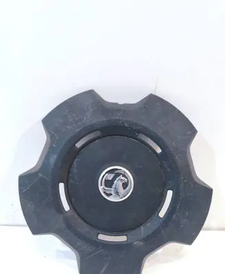 Original wheel cap
