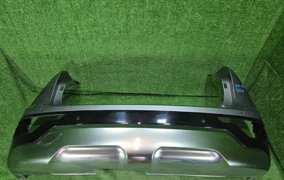 KIA Niro Rear bumper 86650AT050