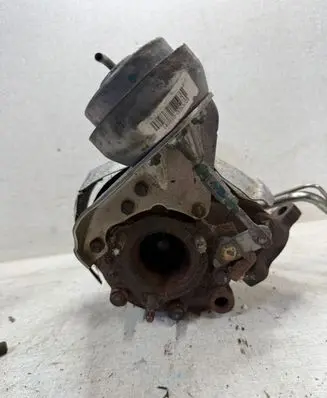 Audi A8 S8 D5 Turbo 172010R062 14091000519