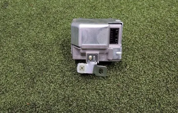 KIA Sportage Ignition lock 81900L1700 L170 RAD0059