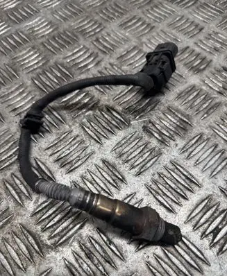 Toyota Avensis T270 Lambda probe sensor 7804369