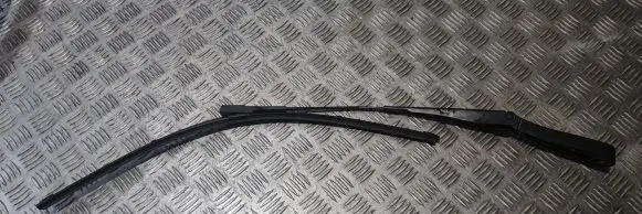 Mercedes-Benz EQB Windshield/front glass wiper blade A2478201301